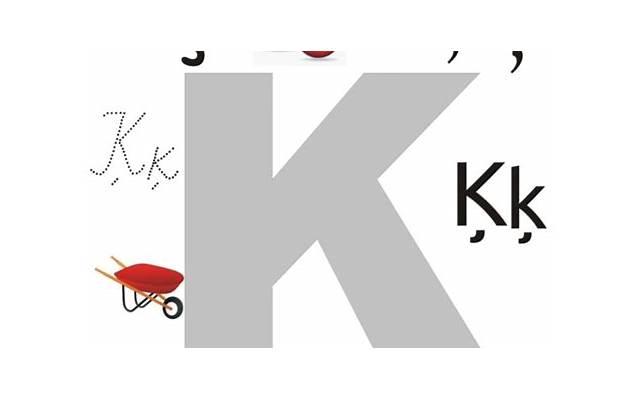  正能量的段子短句汇聚50句