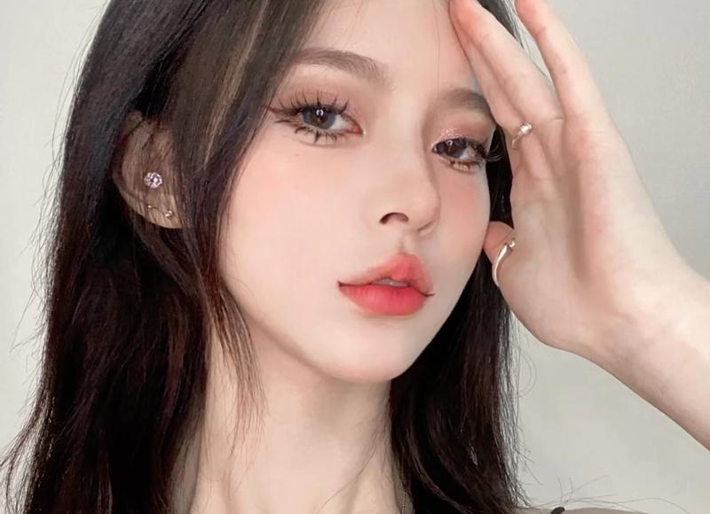  睡觉满满正能量短句汇编80条