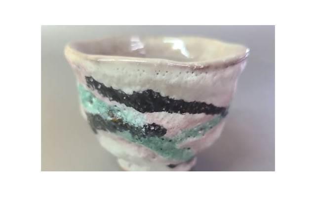  早安正能量激励人心短句集合90条