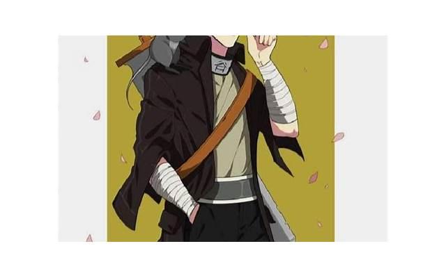  工作正能量文案短句沙雕集合96句