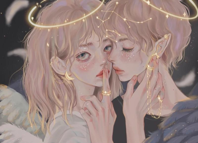  正能量留言板短句摘录56句