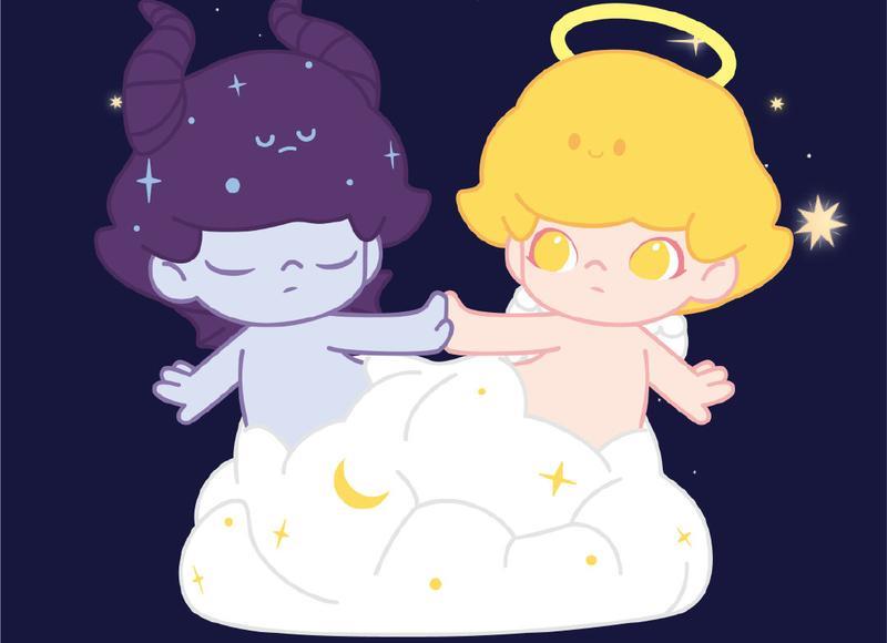  车加油正能量文案短句干净汇总86句