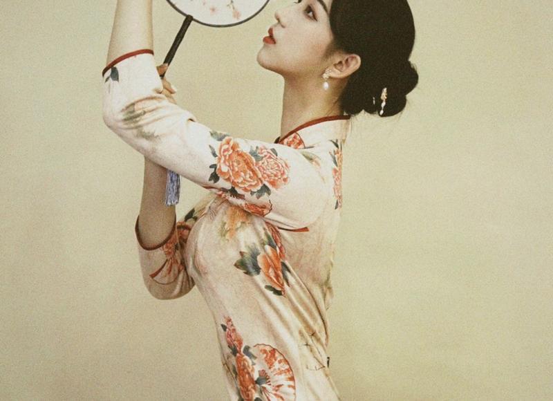  女儿正能量的简短句子汇集76条