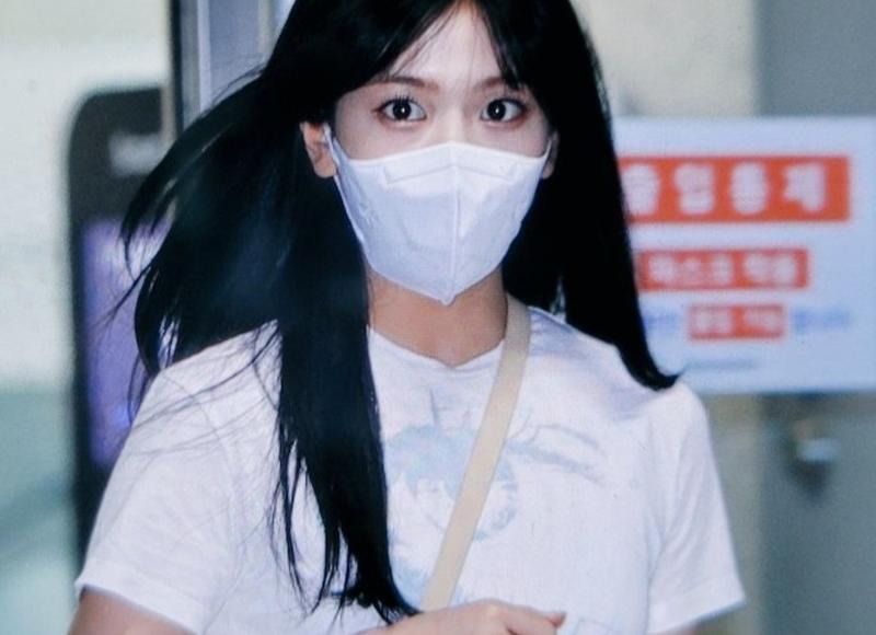  人生语录正能量短句整理70句