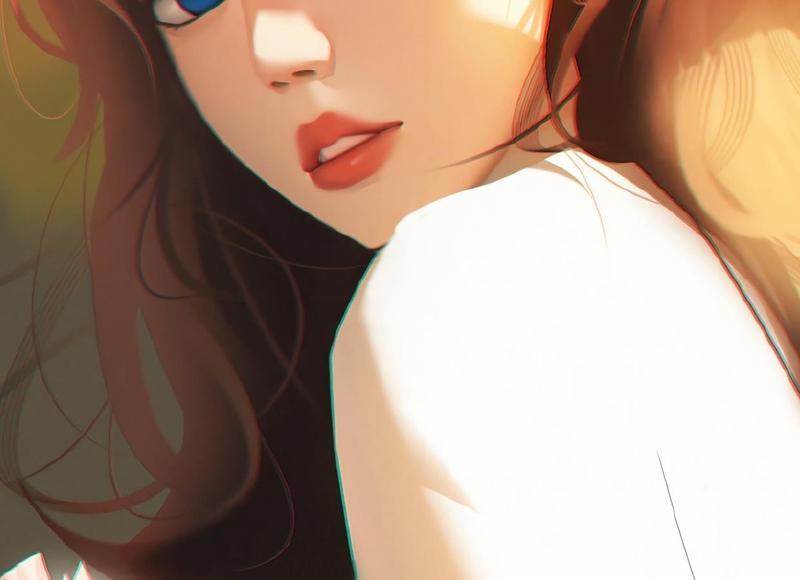  王菲语录正能量短句摘录60条