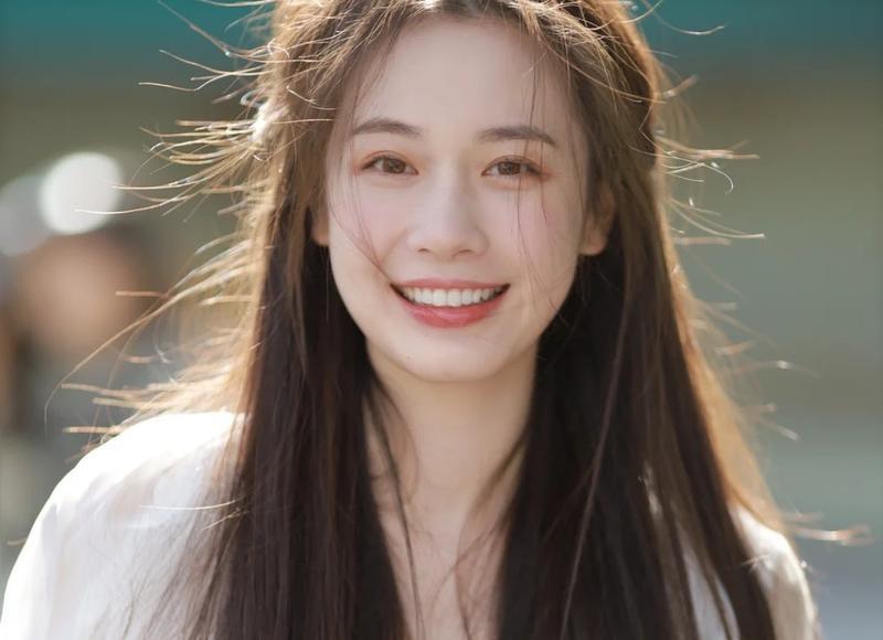  正能量鼓舞人心的短句汇集50句