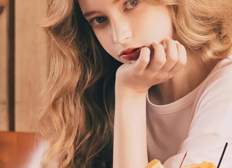  女人正能量心语短句摘录80条