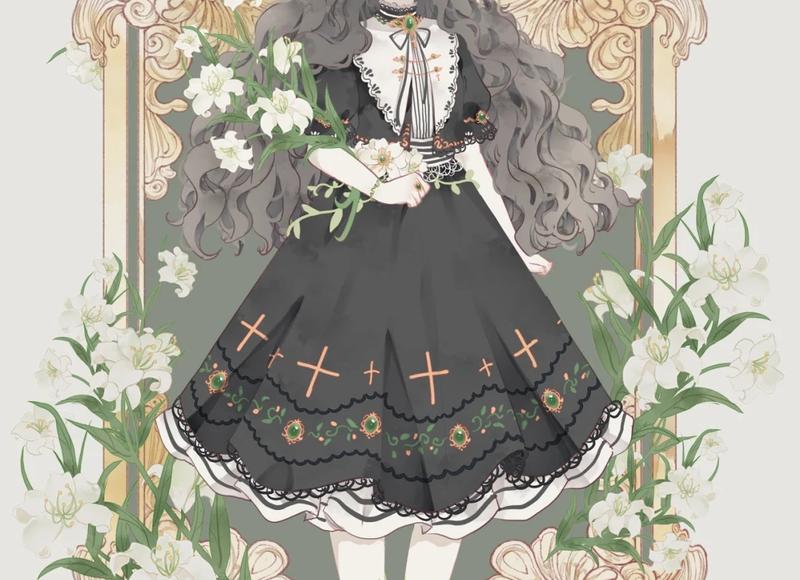  关于阳光的正能量短句锦集60条