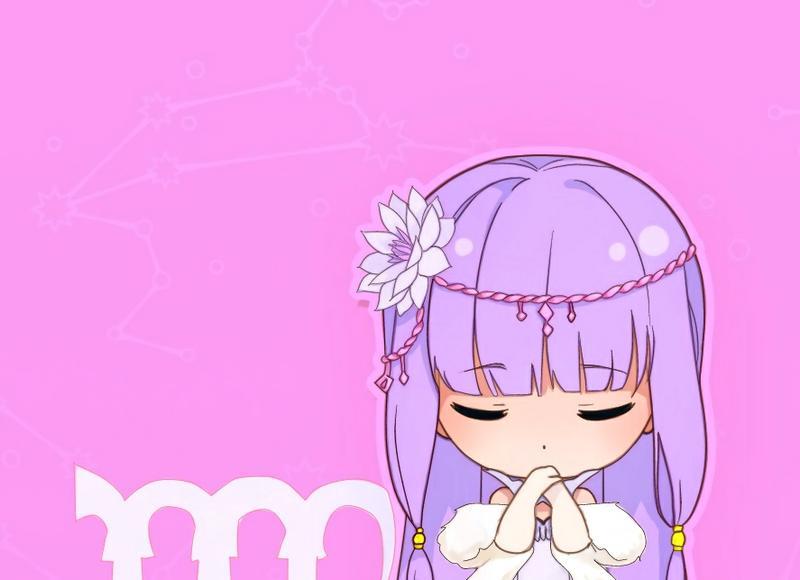  中秋节正能量寄语短句锦集70句