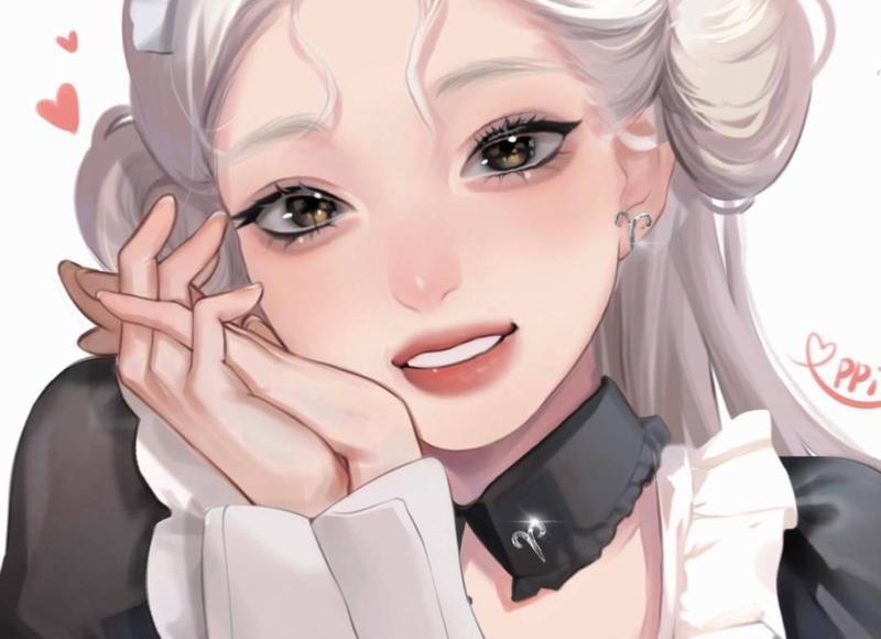  人品的正能量短句汇总86句