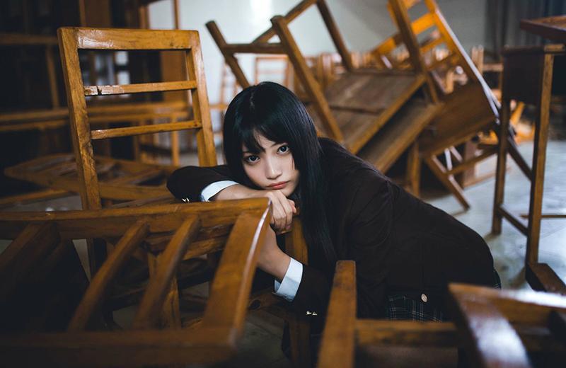 文艺正能量语录短句汇聚80句 文艺正能量语录短句汇聚80句