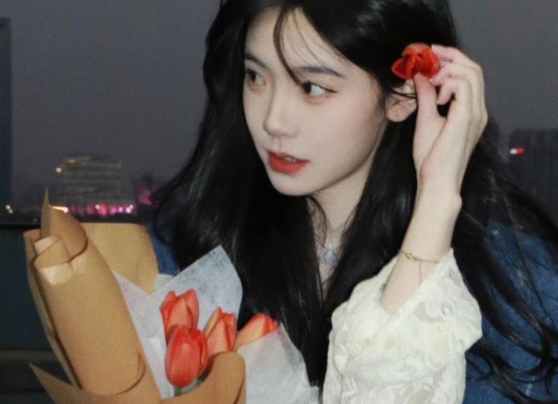  正能量小说经典语录短句选录76条