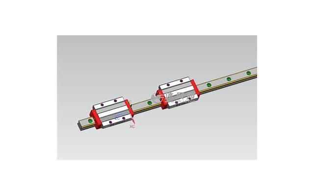 适合发圈的正能量短句集合100句