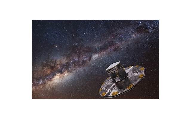  适合女孩的正能量的短句汇聚56句