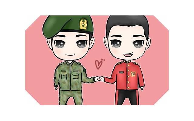  团队早安正能量短句精选50句