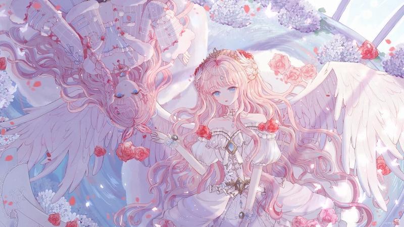  早上短句正能量语集锦66条