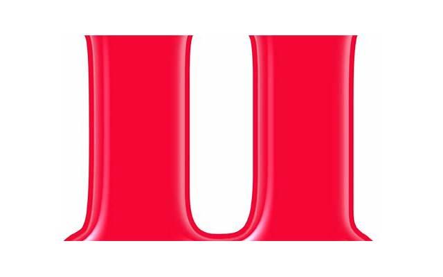  微笑弟汤短句正能量合计100句