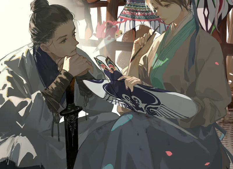  幸福弟汤短句正能量合集70句