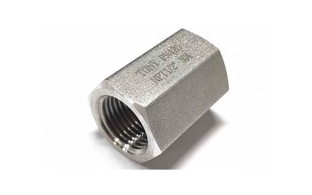  老舍语录正能量短句合集66条