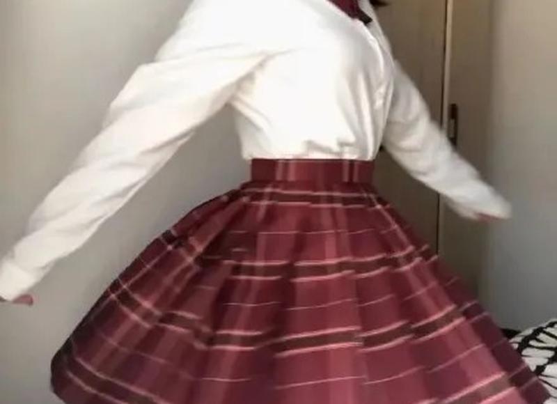  正能量语录最美短句简短总汇70条