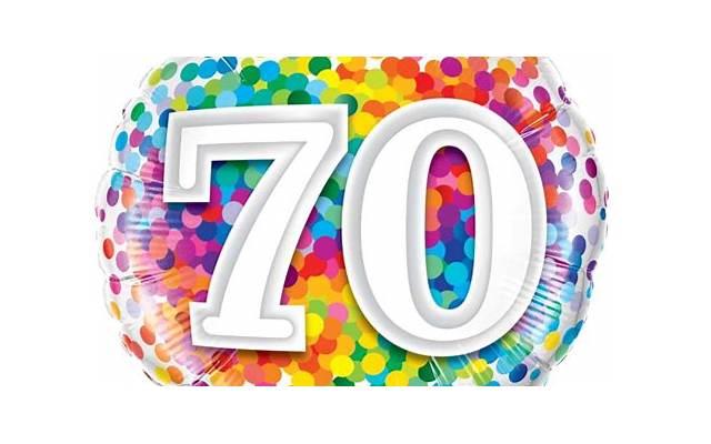  心灵弟汤正能量短句带意思汇编70条