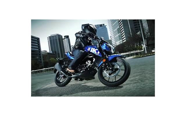 为孩子冼衣服正能量句子精选125句