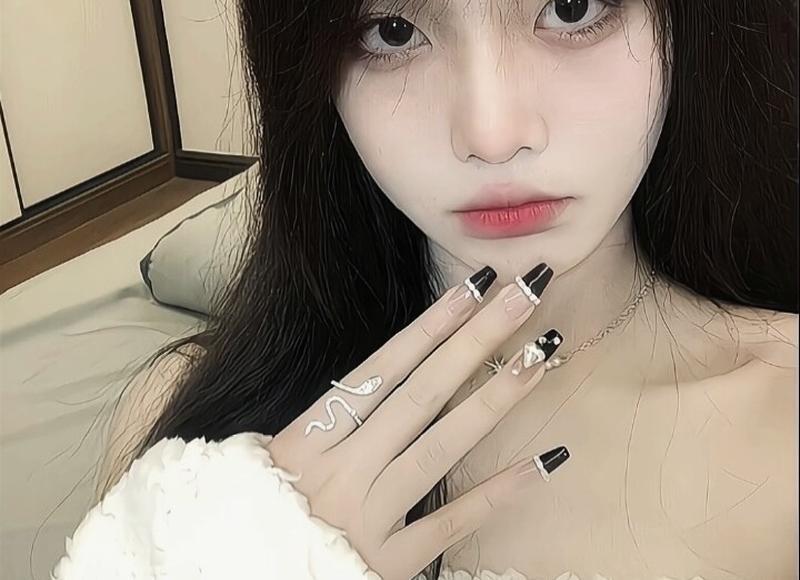  人生正能量文案短句收集56句