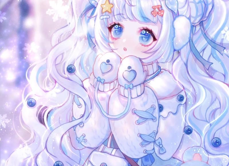 正能量短句人生格言汇合86句 正能量短句人生格言汇合86句