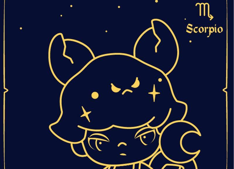  最火的短句正能量短句集合90条