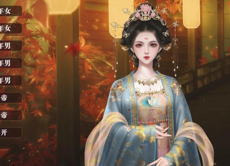  关于销售的正能量短句子汇集86条