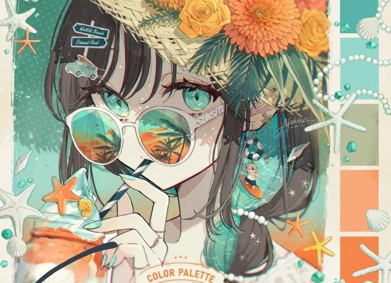  正能量短句可爱情侣聚集76句