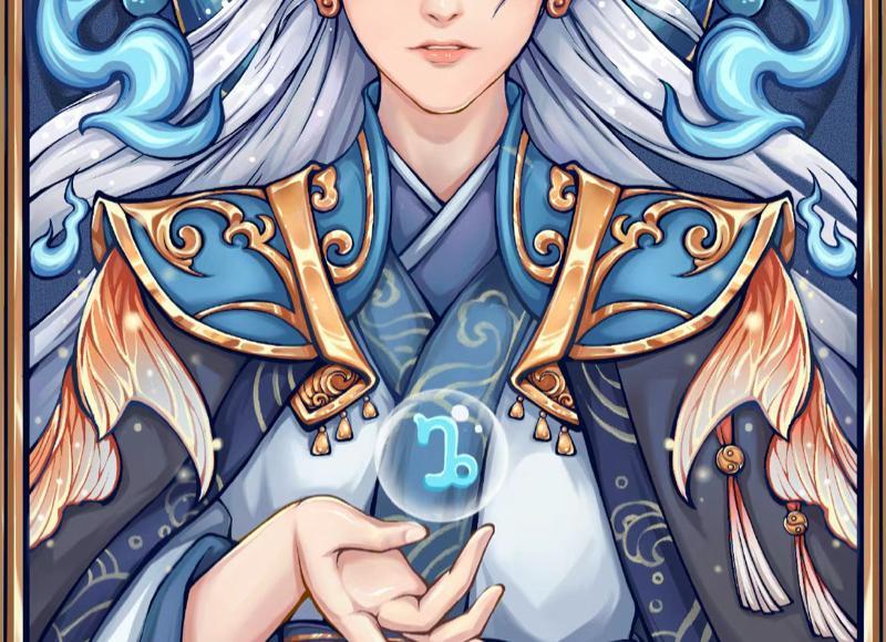  好听的正能量短句汇集50句