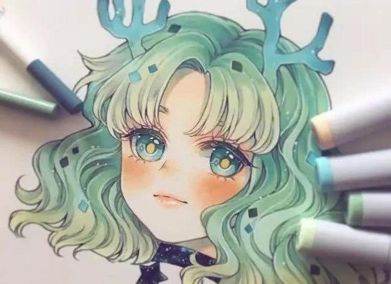  小学生正能量语录文字短句选录66句