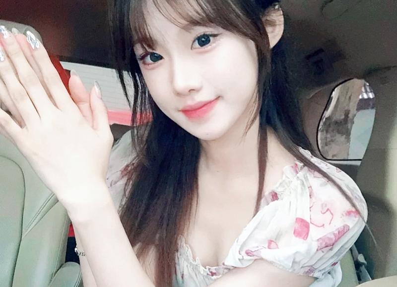 夜晚路灯下的心情短句正能量精选13句