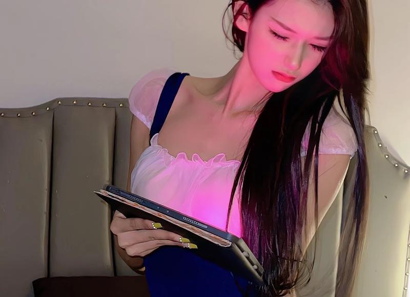  一些小女生的正能量短句总汇70句