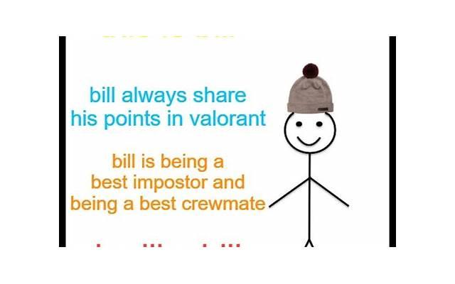  唯美正能量短句俏皮集合56句