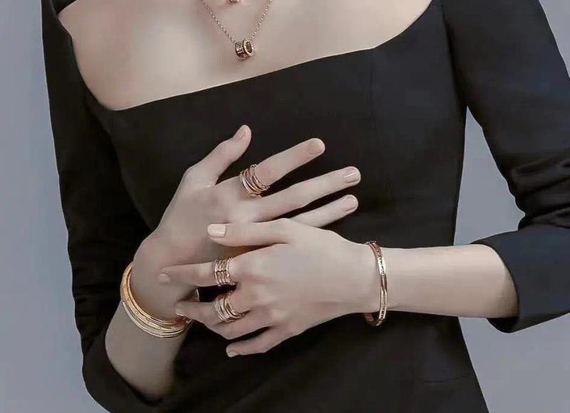  正能量相信自己短句选录96句