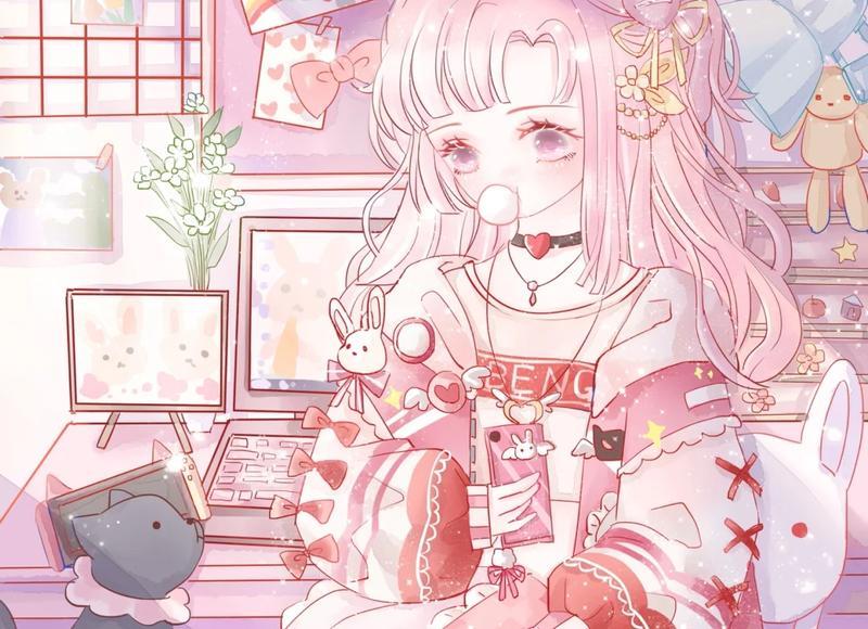 推荐正能量早安句子）(精选71句)