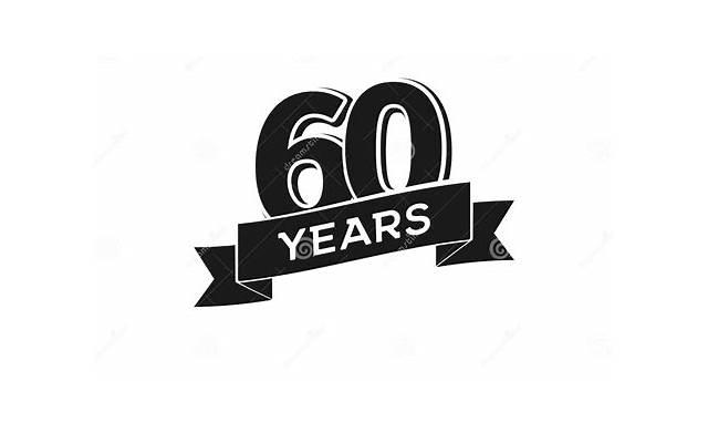  奥利给正能量短句合集60条