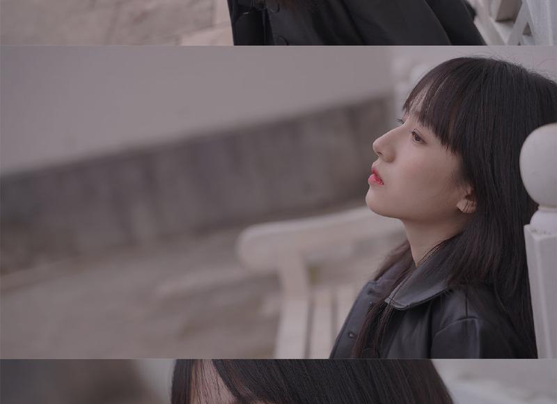  正能量幽默短句简短汇编66句