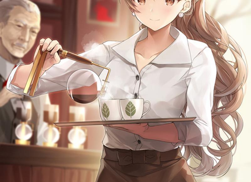  疫情正能量短句毛笔收集86条