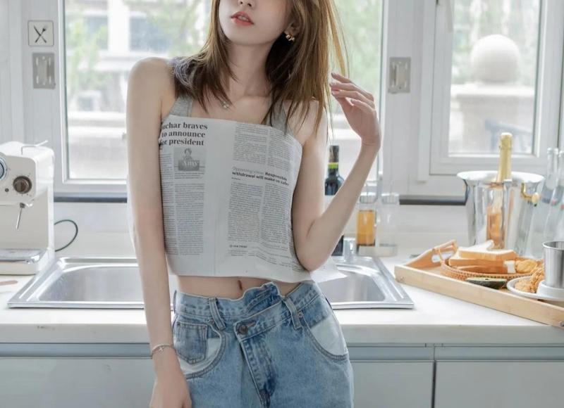  孟非语录正能量短句合计86条