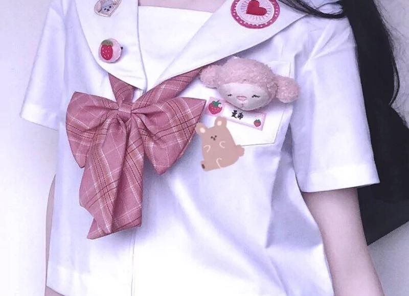  工作中正能量句子简短的合计56条