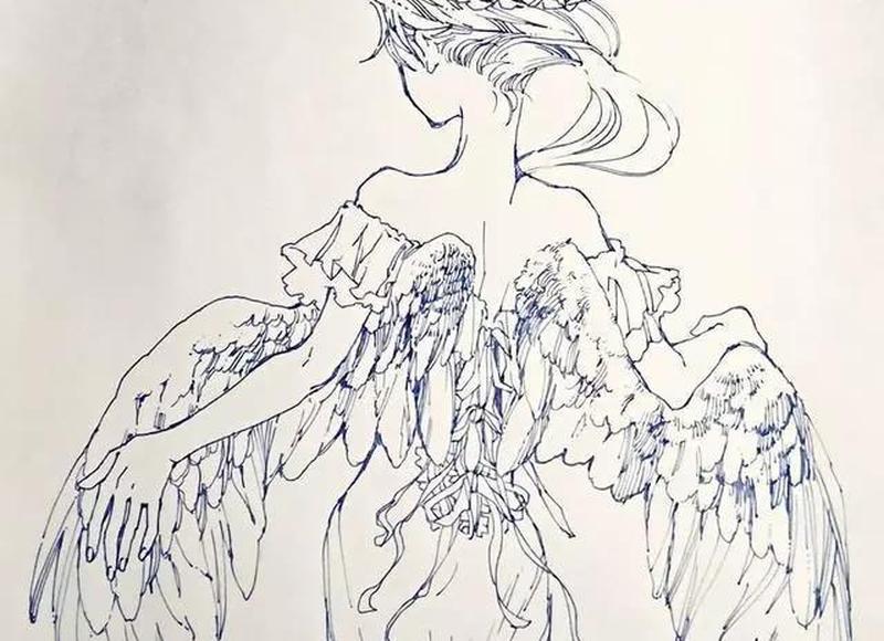 正能量愚人节句子(精选75句)