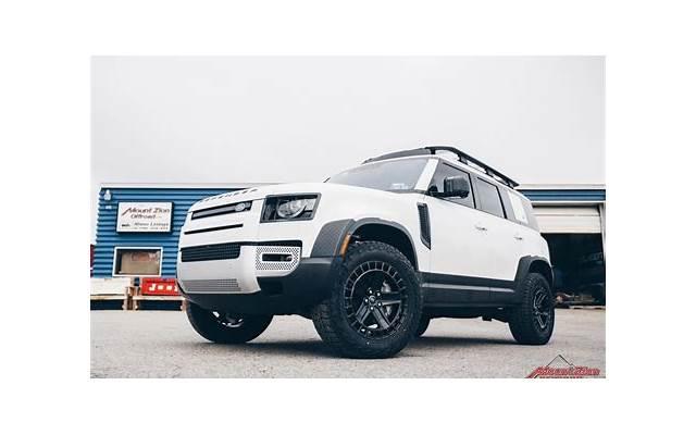  2025正能量的句子简短锦集110条