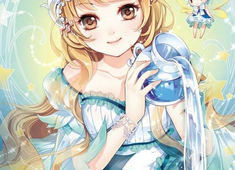 学校激励人心的鼓励语_(正能量激励学生的句子)