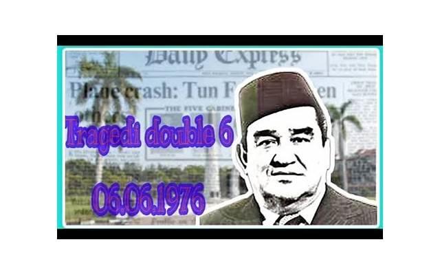  有哲理的正能量的短句6精练76句