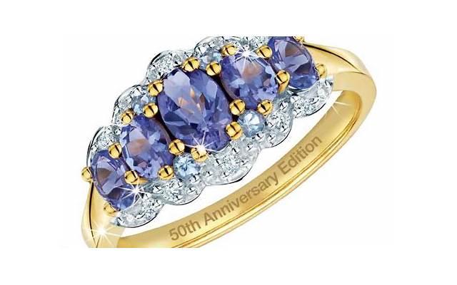 致良知正能量短句汇聚50条 致良知正能量短句汇聚50条