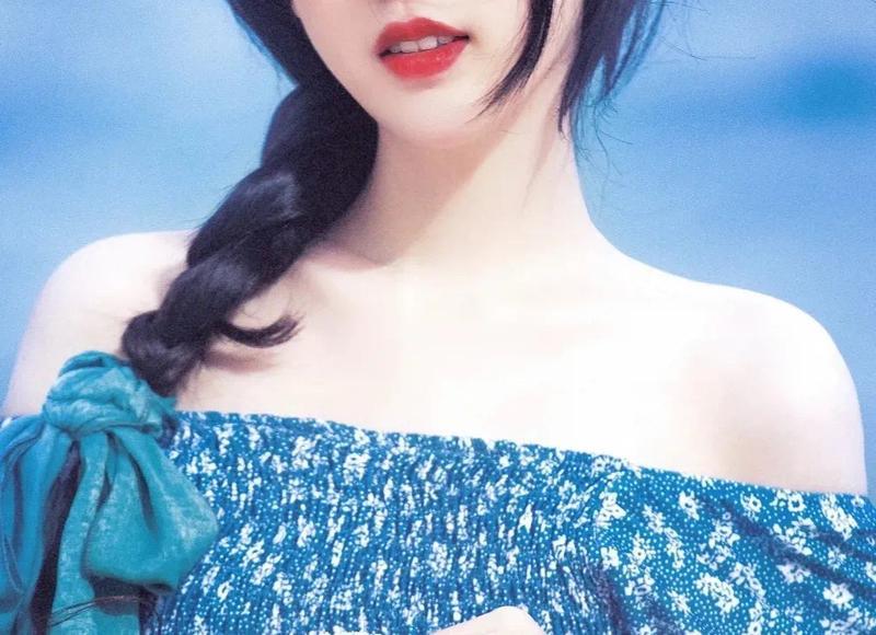  甜品语录正能量短句汇集80条