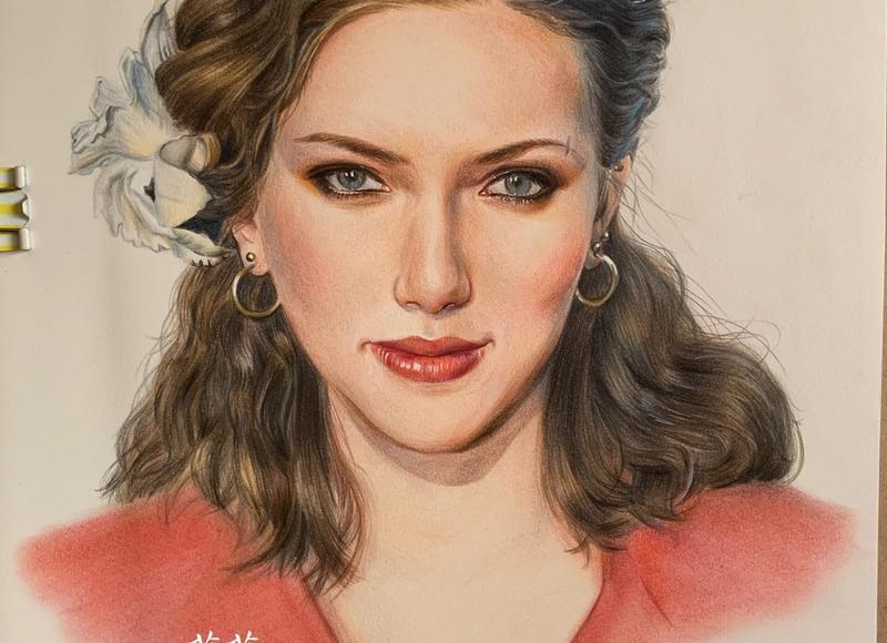  环卫工人正能量句子简短摘录60句